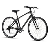 Ridgeback Comet Hybrid Bike