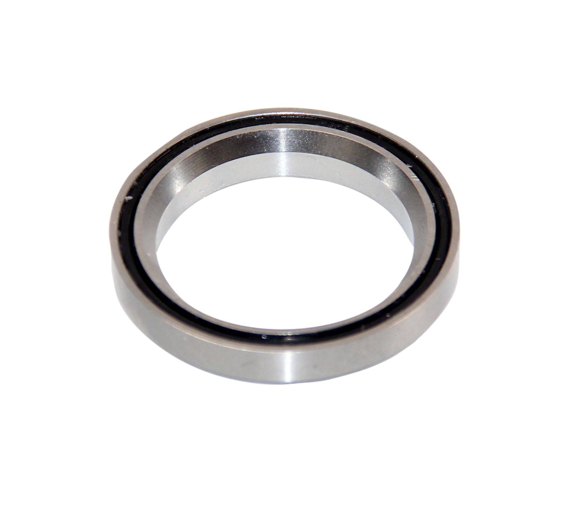 Hope Headset Bearings Spares & Accessories | Swinnerton Cycles