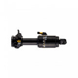 Cane Creek Dbair Il G2 Rear Shock
