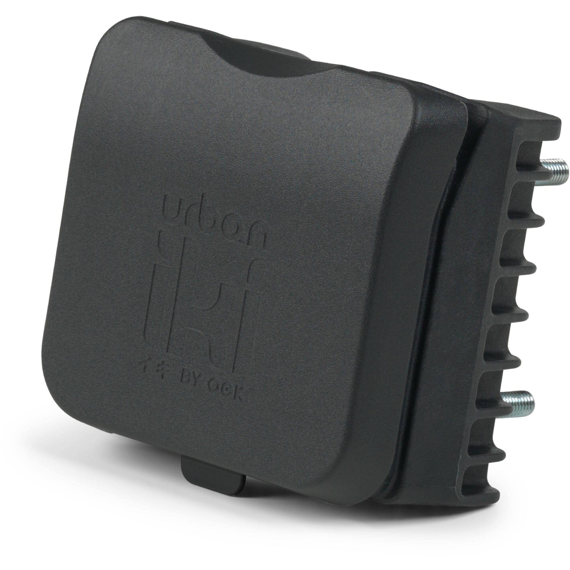 Urban Iki Frame Mount Holder