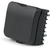 Urban Iki Frame Mount Holder