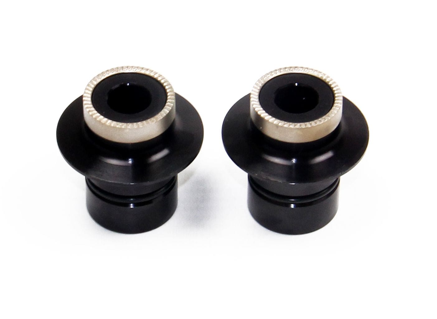 Hope 9Mm Pro 2/Evo/Pro 4 Front Conversion | Swinnerton Cycles