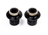 Hope 9Mm Pro 2/Evo/Pro 4 Front Conversion | Swinnerton Cycles