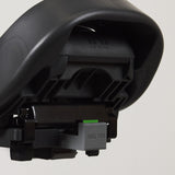 Urban Iki Junior Seat MIK HD