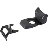 Urban Iki MTB Adapter