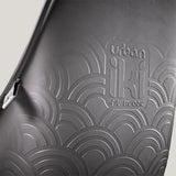 Urban Iki Rear Seat TA-KE Carrier Mount