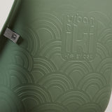 Urban Iki Rear Seat TA-KE Carrier Mount