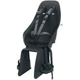 Urban Iki Rear Seat TA-KE Easy Fix