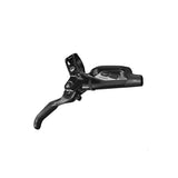 SRAM Spare - Disc Brake Caliper Assembly - (Assembled, No Hose) Diffusion Black - G2 Rsc (A1): DIFFUSION BLACK | Swinnerton Cycles