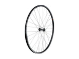 Bontrager Connection 700C MTB Wheels