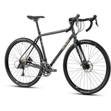 Genesis Croix De Fer 10 Alt Adventure Bike | Swinnerton Cycles