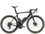 Trek Madone SLR 7 AXS Gen 8 Road Bike | Swinnerton Cycles
