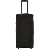 OGIO Crawler Wheeled Gear Bag - Black