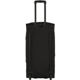 OGIO Crawler Wheeled Gear Bag - Black