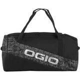OGIO Hauler Non Wheeled Gear Bag - Black