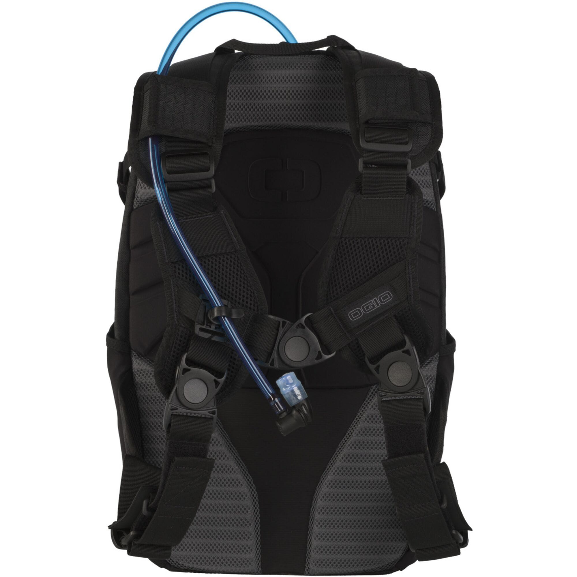 OGIO Rain Forest 3L