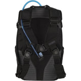OGIO Rain Forest 3L