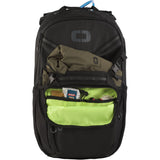 OGIO Rain Forest 3L
