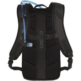 OGIO Mint 1.5L