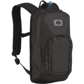 OGIO Mint 1.5L