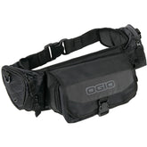 OGIO Bags Ogio Mx450 Toolpk Stealth