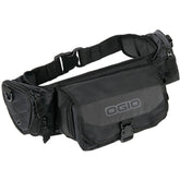 OGIO Bags Ogio Mx450 Toolpk Stealth