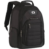 OGIO Drifter Backpack