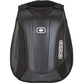 OGIO No Drag Mach S