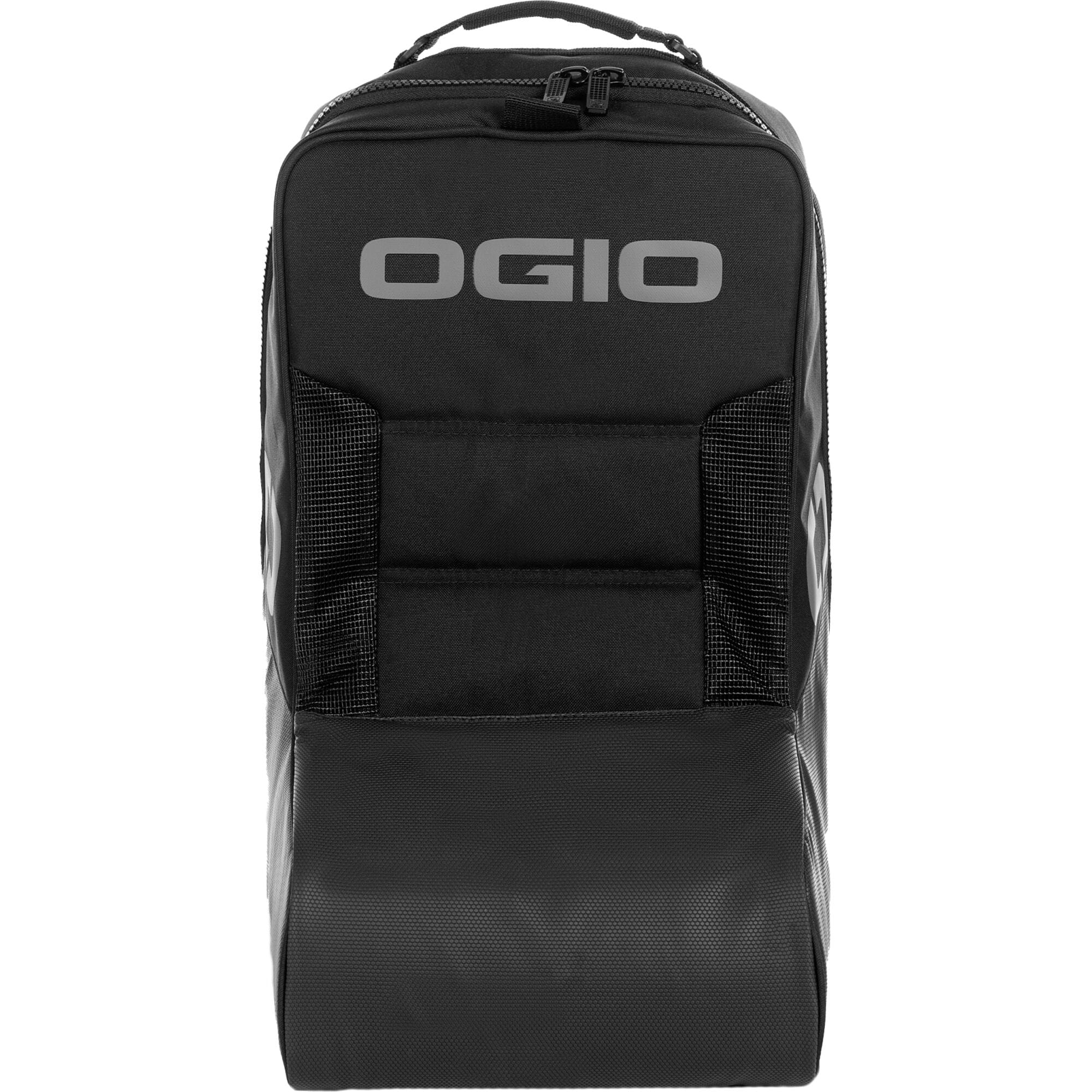 OGIO MX Pro Boot Bag - Stealth