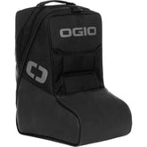 OGIO MX Pro Boot Bag - Stealth