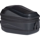 OGIO TB1 Tail Bag 14 litre - Black