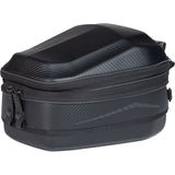 OGIO TB2 Tail Bag 21 litre - Black