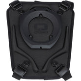 OGIO Tail Bag Harness Strap System for TB1 / TB2 and Tank Bags