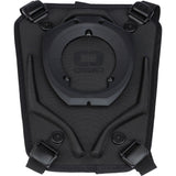 OGIO Tail Bag Harness Strap System for TB1 / TB2 and Tank Bags