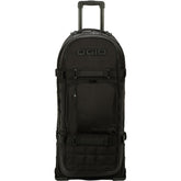 OGIO Rig 9800 Wheeled Bag Blackout