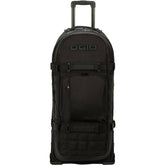 OGIO Rig 9800 Wheeled Bag Blackout