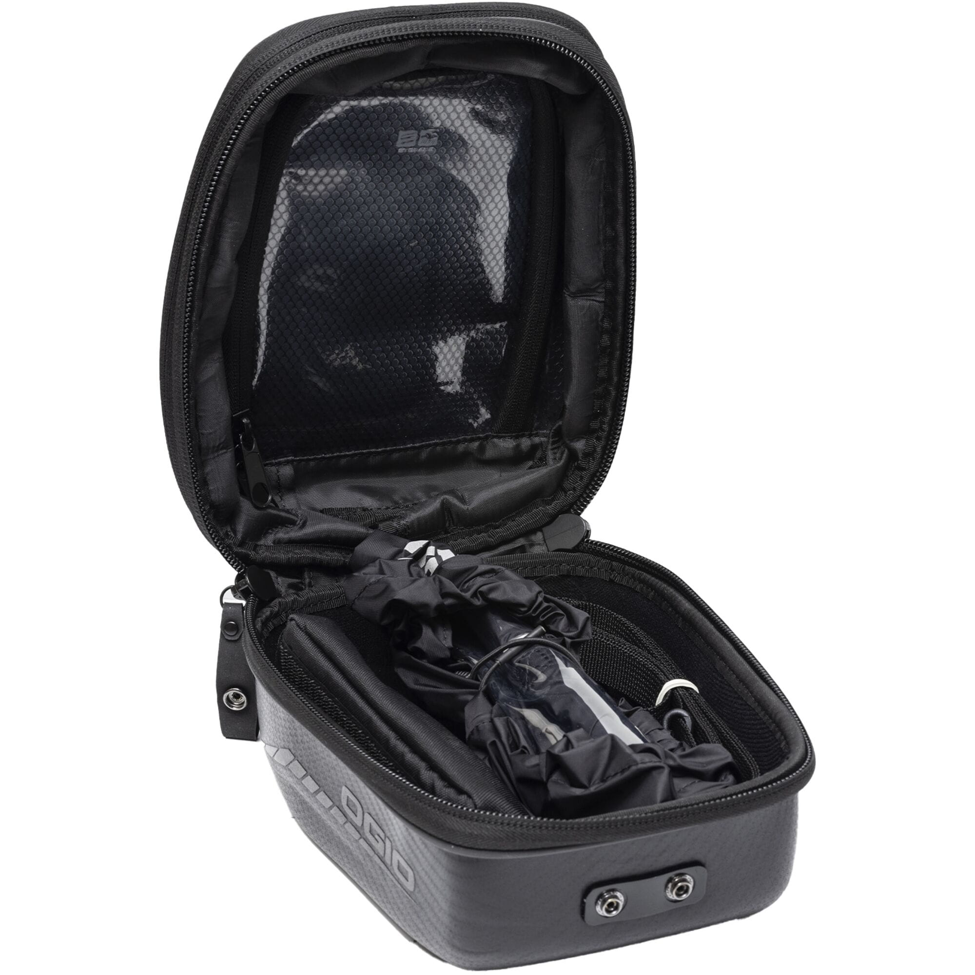 OGIO S3 Expandable 4-7L Tank Bag