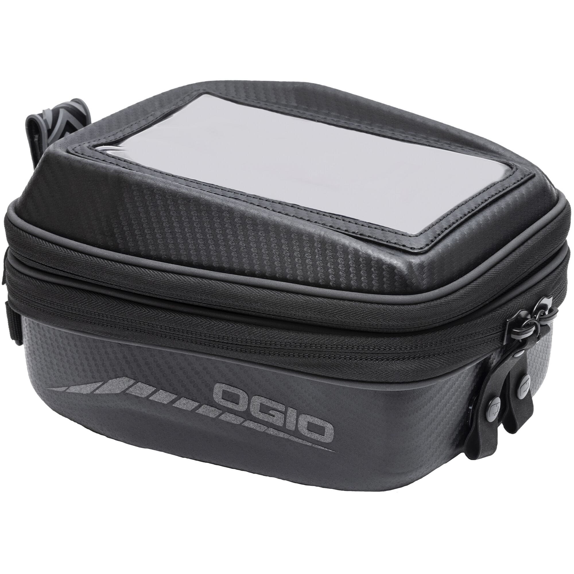 OGIO S3 Expandable 4-7L Tank Bag