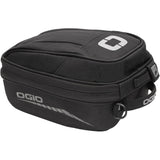 OGIO S2 Fixed 4L Tank Bag