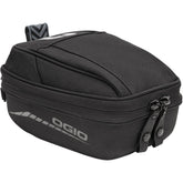 OGIO S2 Fixed 4L Tank Bag