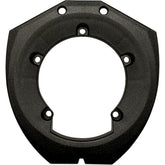 OGIO OR6 Tank Ring (Honda Twin)