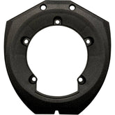 OGIO OR6 Tank Ring (Honda Twin)