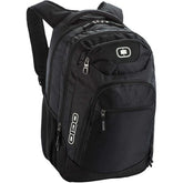 OGIO Excelsior - Black