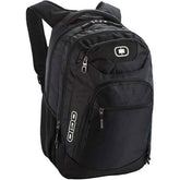 OGIO Excelsior - Black