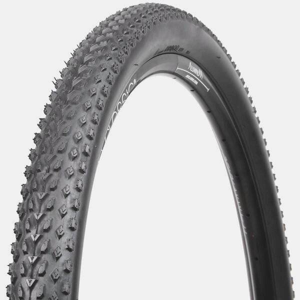 Nutrak Havoc Tyre | Swinnerton Cycles