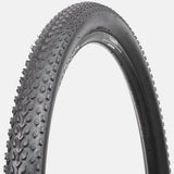Nutrak Havoc Tyre | Swinnerton Cycles