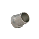 Cyclo Tools Cyclo Pro Series freewheel remover tool for Shimano Uniglide bike repair workshop equipment.