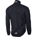 Oneal BREEZE WP Jacket