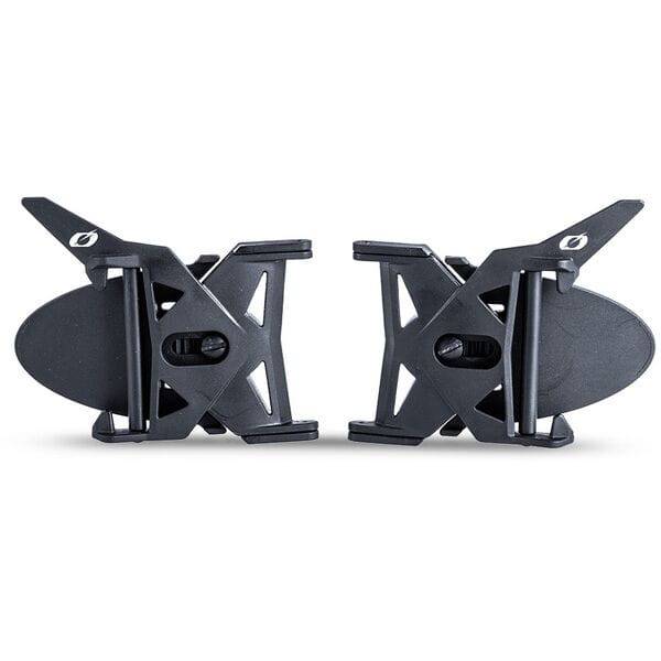 Oneal O`NEAL AIRFLAPS Kit