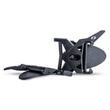 Oneal O`NEAL AIRFLAPS Kit